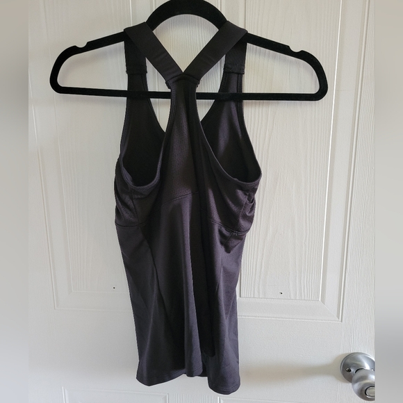 Lucky in Love tennis 🎾 top Small - Picture 2 of 3